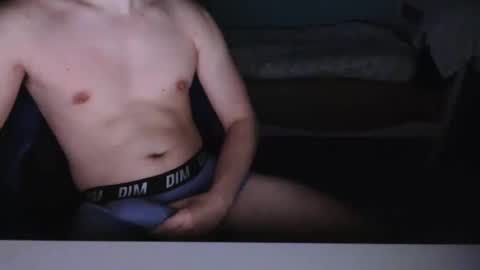 Ben online show from 03-03-25, 07:32