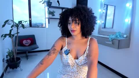  JOIN MY CHANNEL ON    TELEGRAM         online show from 10-23-25, 07:45