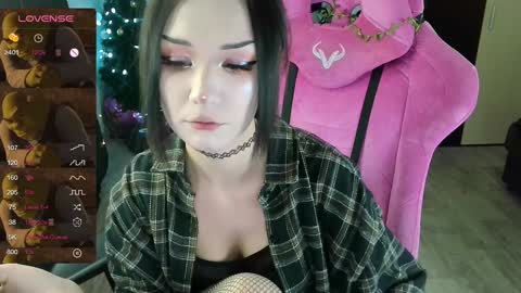 Snapshot of broodmommyy3 chatting on 01-16-25, 08:57 Martha online show from 01-16-25, 08:57
