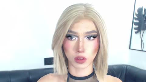 Snapshot of brooke_lyynneithen chatting on 08-05-26, 03:09 brooke_lyynneithen online show from 08-05-26, 03:09