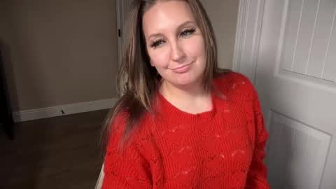 brookebee online show from 01-01-25, 11:16