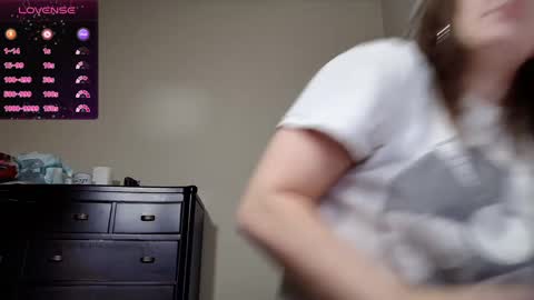 brookebee online show from 01-05-25, 09:48