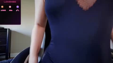 brookebee online show from 02-25-25, 09:02