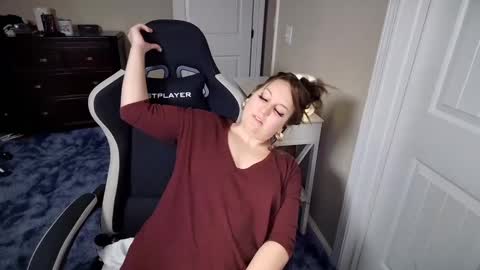 brookebee online show from 02-28-25, 09:47