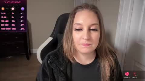 brookebee online show from 03-12-25, 01:47