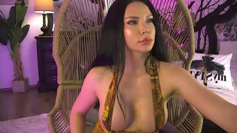 Ember online show from 03-08-25, 03:24