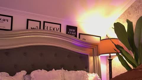 Ember online show from 10-14-25, 03:13