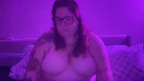 Madam Brooke online show from 09-27-25, 10:42