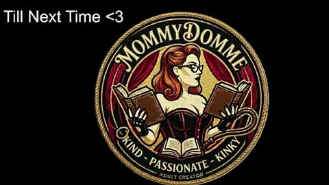 Snapshot of brookenicole3 chatting on 05-21-26, 03:30 Madam Brooke online show from 05-21-26, 03:30