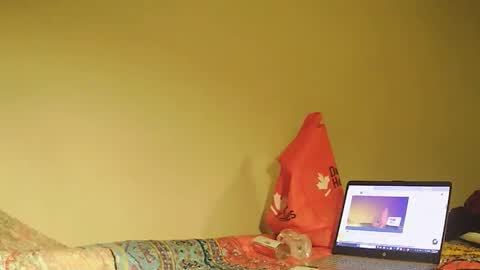 brookieslife online show from 01-14-26, 03:01