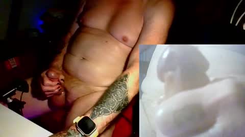 Brooklyn online show from 12-20-25, 09:05