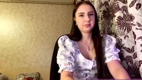 Dana online show from 01-13-26, 06:51