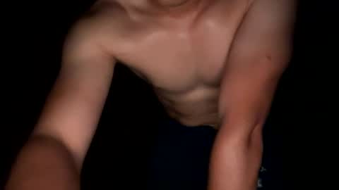 brookstone111 online show from 12-22-25, 03:14