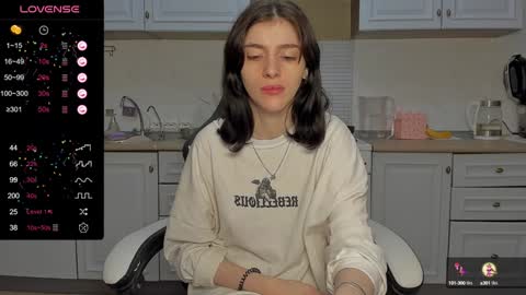 broosnica1 online show from 02-04-25, 08:13