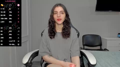 broosnica1 online show from 11-15-25, 10:12