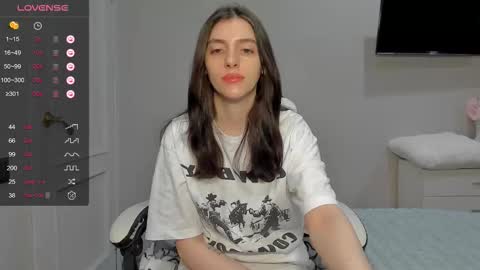 broosnica1 online show from 01-19-26, 08:29