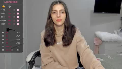 broosnica1 online show from 02-01-26, 09:08