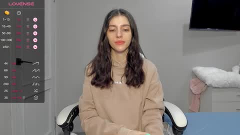 broosnica1 online show from 02-02-26, 08:35