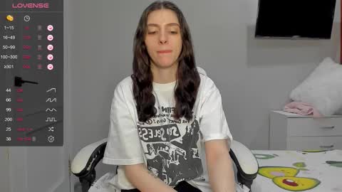 broosnica1 online show from 02-28-26, 08:59