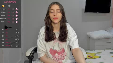 broosnica1 online show from 03-03-26, 09:26