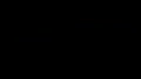 bropeb13 online show from 09-17-25, 08:32