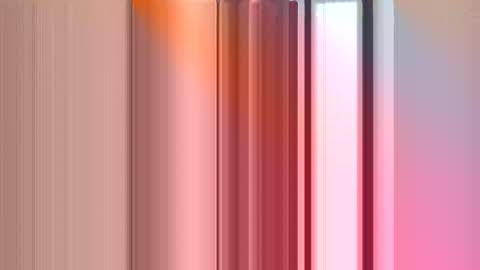 broski754970 online show from 10-21-25, 08:26