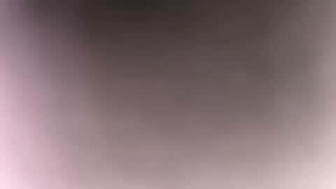 broski754970 online show from 04-21-26, 07:36