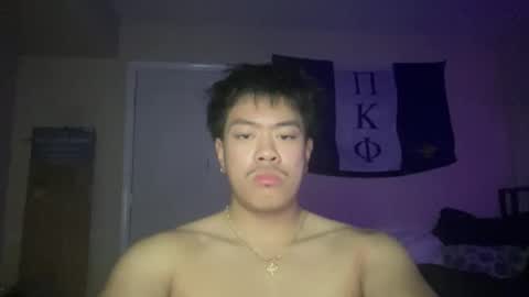 bronoslide online show from 03-30-26, 06:58