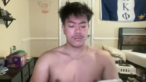 bronoslide online show from 04-15-26, 02:24