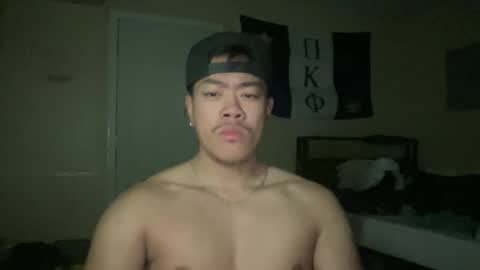 bronoslide online show from 04-16-26, 09:32