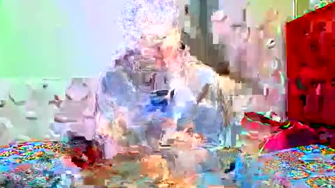 Snapshot of brosscams2025 chatting on 01-13-26, 01:33 brosscams2025 online show from 01-13-26, 01:33