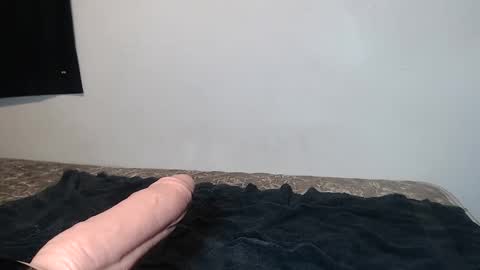 BrowardBoy online show from 02-13-25, 01:29