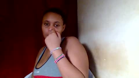 brown_lv online show from 12-27-24, 11:53