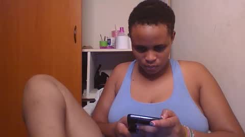 brown_lv online show from 01-14-25, 08:52