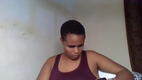 brown_lv online show from 01-16-25, 07:10