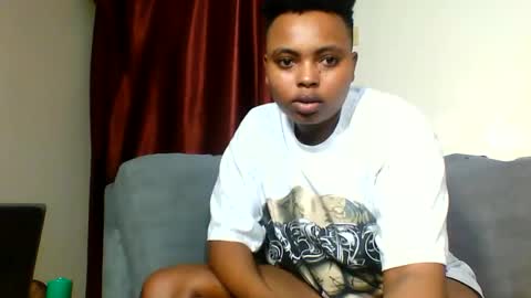 brown_lv online show from 01-14-26, 11:27