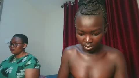 brown_sugar4 online show from 10-19-25, 05:13