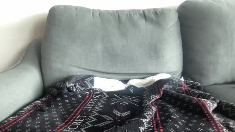 Snapshot of brownbbc420 chatting on 12-10-24, 04:49 BrownBBC420 online show from 12-10-24, 04:49