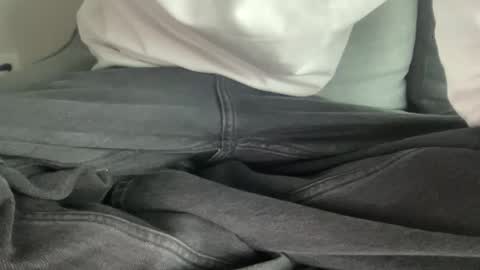 Snapshot of brownbbc420 chatting on 01-05-25, 07:17 BrownBBC420 online show from 01-05-25, 07:17