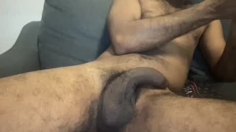 Snapshot of brownbbc420 chatting on 02-06-25, 03:48 BrownBBC420 online show from 02-06-25, 03:48