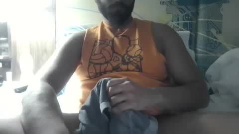 brownbd32 online show from 02-06-25, 01:49