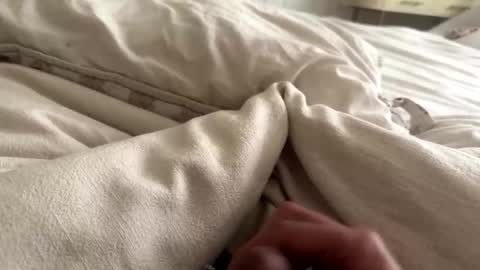 brownboyli online show from 11-10-25, 03:22