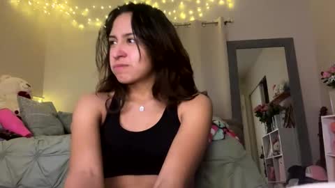 brownbunny212 online show from 01-23-25, 05:24