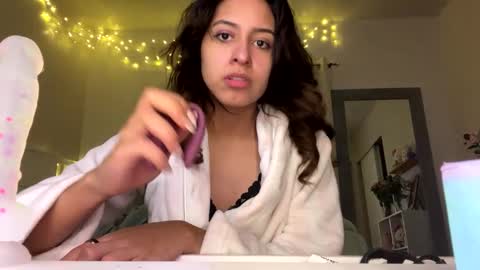 brownbunny212 online show from 01-27-25, 04:52