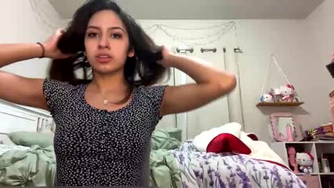 brownbunny212 online show from 02-14-25, 05:09