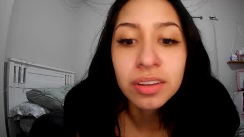 brownbunny212 online show from 03-05-25, 05:50