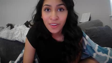 brownbunny212 online show from 02-18-26, 08:38