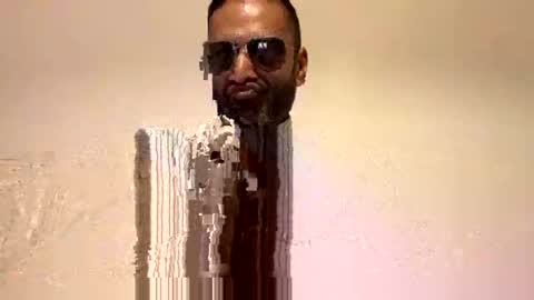 Snapshot of browncock12341 chatting on 10-05-25, 03:27 Hard n horny online show from 10-05-25, 03:27