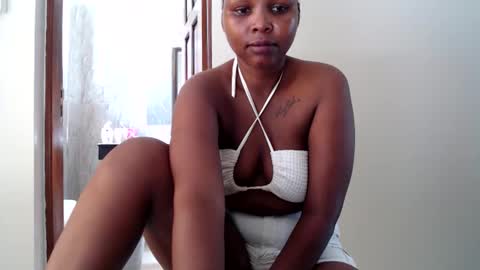 bella online show from 03-29-26, 06:02