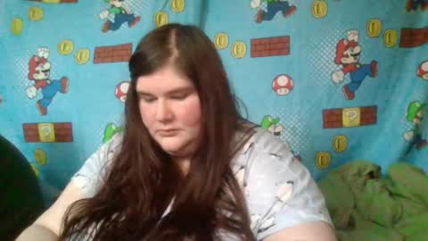 Beauty online show from 11-20-25, 03:01